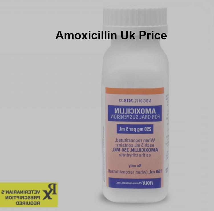 is amoxicillin bad for pregnancy