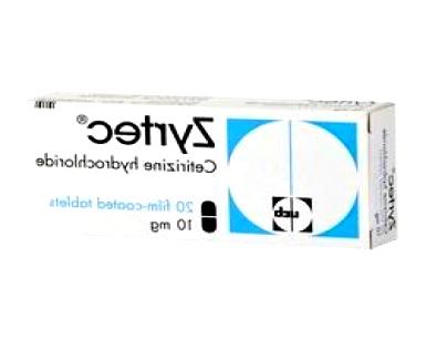 Azithromycin medicine buy online